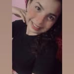 Betsy Rivero - @betsy.rivero.1466 - Instagram