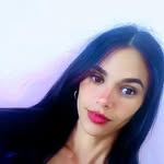 Betsy Rivero - @betsyrivero3 - Instagram