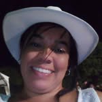 betsy rivero - @betsyrivero2 - Instagram