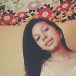 betsy rivero - @betsy_la_flaca - Instagram