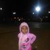 Betsy Rivero - Facebook