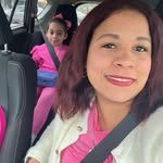 Betsy Rivero - @riveroysteb - Instagram
