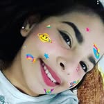 Betsy Rivero🖤🖤 - @odioziitha_linda151 - Instagram