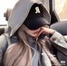 Betsy Rivero - Facebook