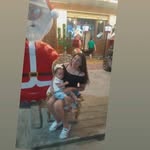 Betsy Rivero - @betsyrivero43 - Instagram