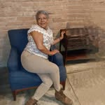 Betsy Rivero - @betisrivero - Instagram