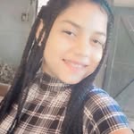 Betsy Rivero - @_betsy22728 - Instagram