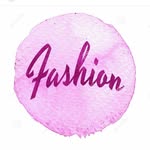 Betsy Rivero - @betsy_modayestilo01 - Instagram