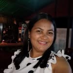 Betsy Rivero - @betsyrivero68 - Instagram