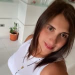Betsy Rivero - @nelbet01 - Instagram