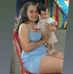 Betsy Rivero - Facebook