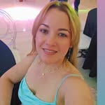 Betsy Rivero - @betsy.rivero - Instagram