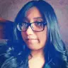 Betsy Rivero - @betsyrivero2010 - TikTok