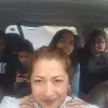 Betsy Rivero - @betsyrivero97 - TikTok