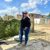 Betsy Rivero🇨🇺 - @betsyrivero7 - TikTok
