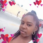 Betsy Rivero - @riverobetsy36 - Instagram