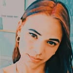 Betsy Rivero - @betsyrivero34 - Instagram