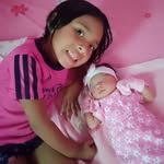 Betsy Rivero - @betsyrivero28 - Instagram