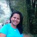 Betsy Rivero - Facebook