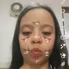 betsy rivero - @betsy.rivero80 - TikTok