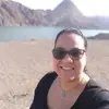 Betsy Rivero - @betsy.rivero - TikTok