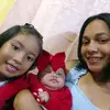 Betsy Rivero🩷🩷 - @betsyrivero1820gmail.co0 - TikTok