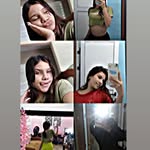 Betsy Rivero carderin - @betsyriverocarderin - Instagram