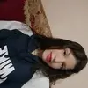 Betsy_Rivero - @betsy_rivero - TikTok