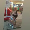 Betsy Rivero - @betsy.rivero2 - TikTok