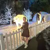 Betsy Rivero Martinez - @betsy.rivero.mart - TikTok