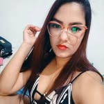 Betsy Rivero Rivero - @betsy_rivero20 - Instagram