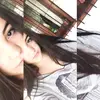 Betsy Rivero - @betsyrivero.d - TikTok