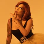 Betsy Riveros | Master Nail Instructor | Nail Art Addict - @betsyriveros - Instagram