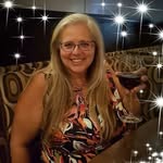 Betsy Sims Rivero - @betsyriv - Instagram