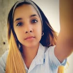 Betsy Yanet Cifuentes Rivero - @betsyyanetcifuentesrivero - Instagram