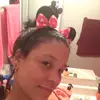 betsyrivero9 - @betsyrivero9 - TikTok