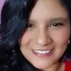 Carolina - @betsyrivero417 - TikTok