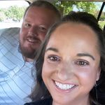 Austen.and.Betsy Roach - @roachfam5 - Instagram