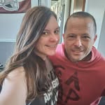 Betsy Miller Roach - @betsyroach - Instagram