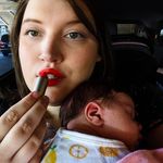 Betsy Roach - @betsytheroach - Instagram