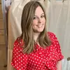 Betsy_Roach - @betsy_roach - TikTok