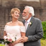 Betsy Roach Denton - @dentonbetsyroach - Instagram