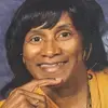 Betty Roach946 - @user29074639851496 - TikTok