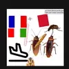Betty roach - @betty._.yass.queen.roach - TikTok