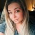 Betty Roach - Facebook