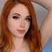 Betty Roach - Facebook