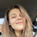 Betty Roach - Facebook