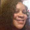 Betty Roach - @betty.roach8 - TikTok