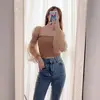 Betty.Roach - @bettyroachlqhvgjz - TikTok