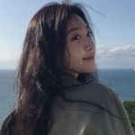 Roach Betsy - @roachayg.betsy - Instagram